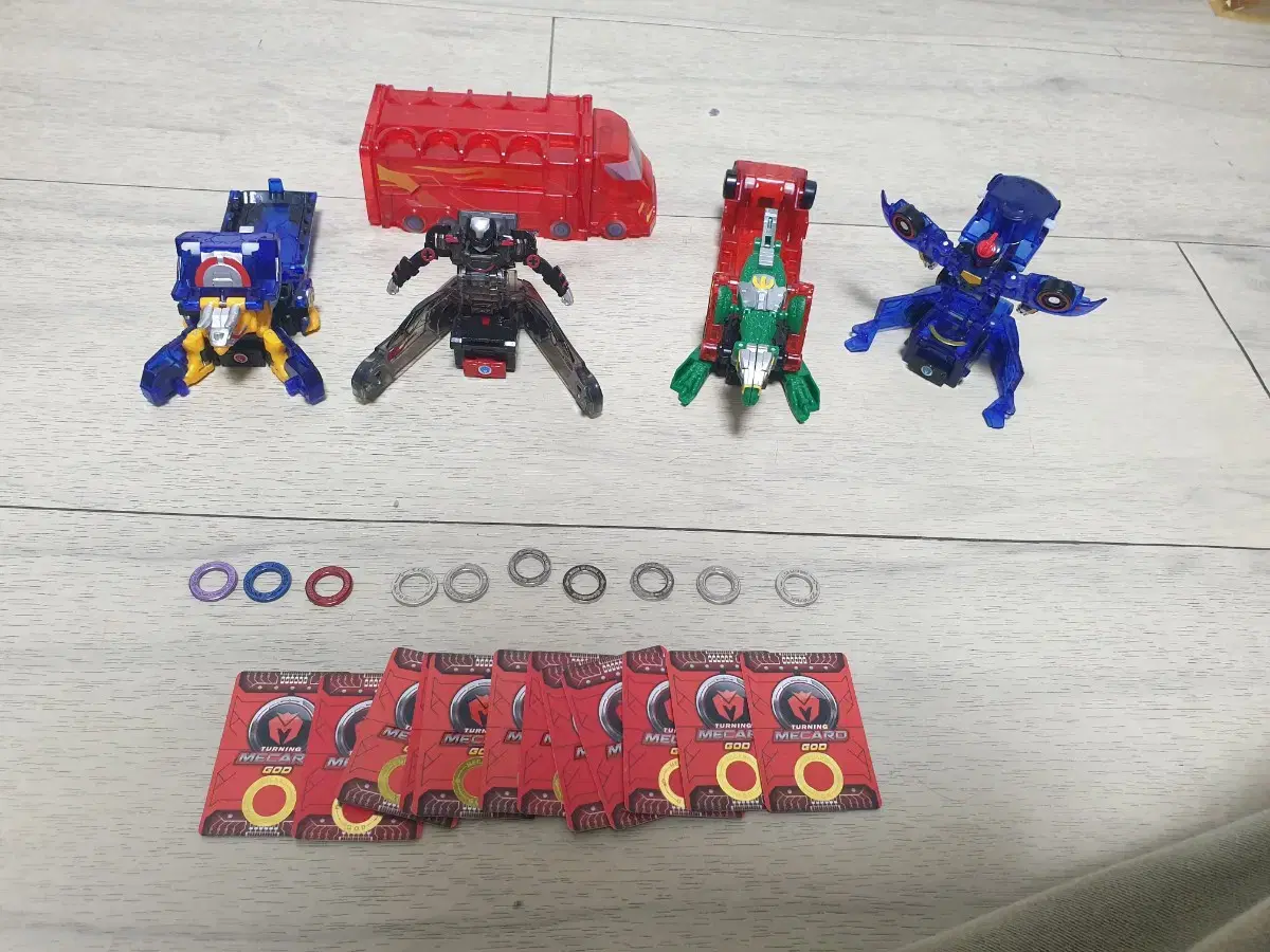 thumbnail-1